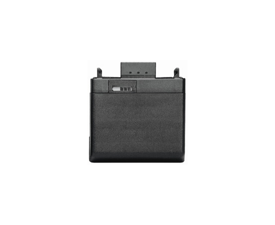 Батарейный отсек Sennheiser BA 250-2 - 23845 за 0 грн. | 4Club